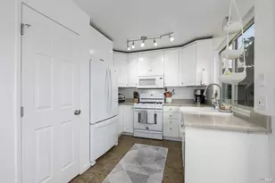 901 El Camino Ave, Vacaville, CA 95688 - Photo 16