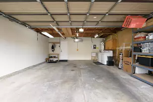 901 El Camino Ave, Vacaville, CA 95688 - Photo 36