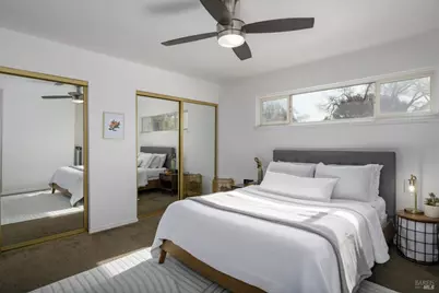 901 El Camino Avenue, Vacaville, CA 95688 - Photo 26