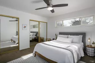 901 El Camino Ave, Vacaville, CA 95688 - Photo 26