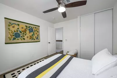 901 El Camino Avenue, Vacaville, CA 95688 - Photo 32