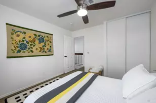 901 El Camino Ave, Vacaville, CA 95688 - Photo 32