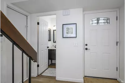 901 El Camino Avenue, Vacaville, CA 95688 - Photo 22