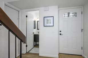 901 El Camino Ave, Vacaville, CA 95688 - Photo 22