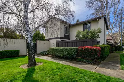 901 El Camino Avenue, Vacaville, CA 95688 - Photo 4