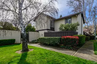 901 El Camino Ave, Vacaville, CA 95688 - Photo 4