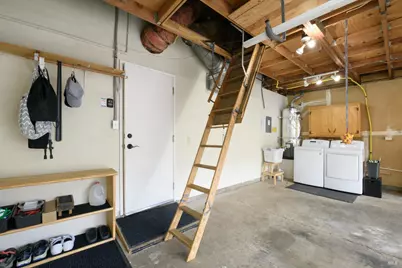 901 El Camino Avenue, Vacaville, CA 95688 - Photo 38