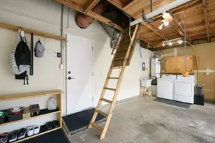 901 El Camino Ave, Vacaville, CA 95688 - Photo 38