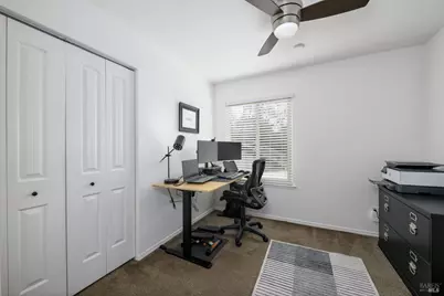 901 El Camino Avenue, Vacaville, CA 95688 - Photo 34