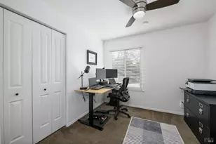 901 El Camino Ave, Vacaville, CA 95688 - Photo 34