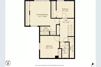 901 El Camino Avenue, Vacaville, CA 95688 - Photo 54