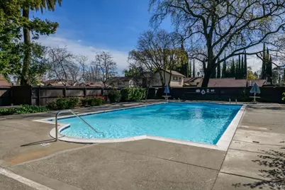 901 El Camino Avenue, Vacaville, CA 95688 - Photo 50