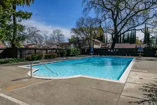 901 El Camino Ave, Vacaville, CA 95688 - Photo 50