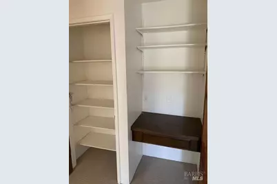 1579 Lincoln Avenue #201, San Rafael, CA 94901 - Photo 10