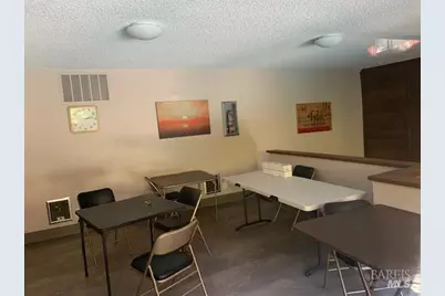 1579 Lincoln Avenue #201, San Rafael, CA 94901 - Photo 32