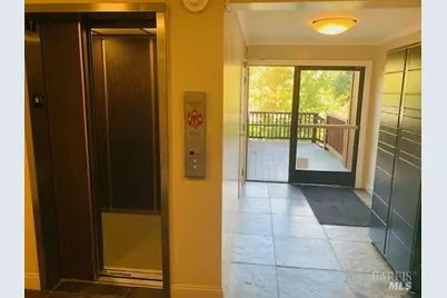 1579 Lincoln Avenue #201, San Rafael, CA 94901 - Photo 4