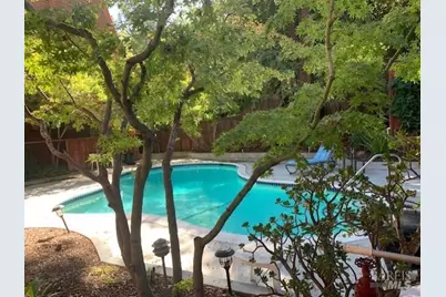 1579 Lincoln Avenue #201, San Rafael, CA 94901 - Photo 26