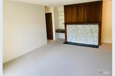 1579 Lincoln Avenue #201, San Rafael, CA 94901 - Photo 8