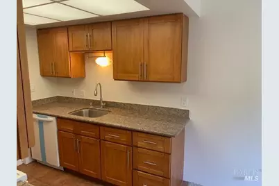 1579 Lincoln Avenue #201, San Rafael, CA 94901 - Photo 50