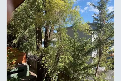 1579 Lincoln Avenue #201, San Rafael, CA 94901 - Photo 22