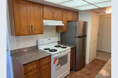 1579 Lincoln Avenue #201, San Rafael, CA 94901 - Photo 14