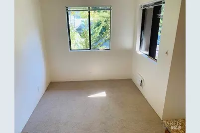 1579 Lincoln Avenue #201, San Rafael, CA 94901 - Photo 16