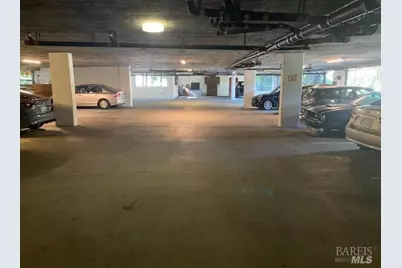 1579 Lincoln Avenue #201, San Rafael, CA 94901 - Photo 72