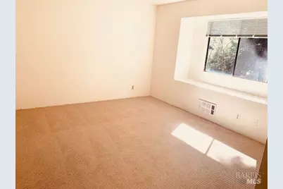 1579 Lincoln Avenue #201, San Rafael, CA 94901 - Photo 20