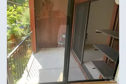 1579 Lincoln Avenue #201, San Rafael, CA 94901 - Photo 54