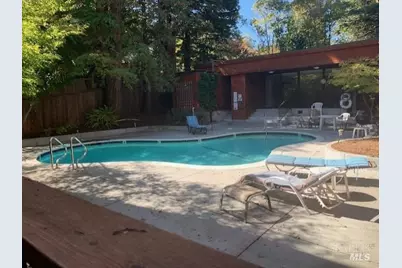 1579 Lincoln Avenue #201, San Rafael, CA 94901 - Photo 66