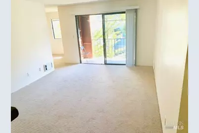 1579 Lincoln Avenue #201, San Rafael, CA 94901 - Photo 6