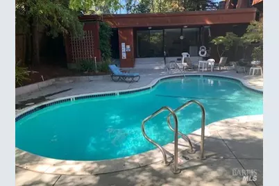1579 Lincoln Avenue #201, San Rafael, CA 94901 - Photo 28