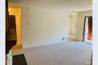 1579 Lincoln Avenue #201, San Rafael, CA 94901 - Photo 46