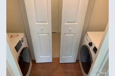 1579 Lincoln Avenue #201, San Rafael, CA 94901 - Photo 52