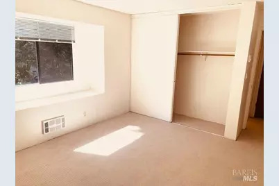 1579 Lincoln Avenue #201, San Rafael, CA 94901 - Photo 58