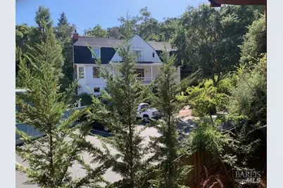 1579 Lincoln Avenue #201, San Rafael, CA 94901 - Photo 24