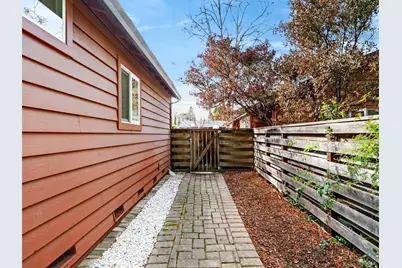 7 Kingston Way, Cotati, CA 94931 - Photo 6