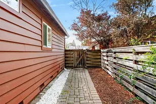 7 Kingston Way, Cotati, CA 94931 - Photo 6