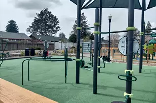 7 Kingston Way, Cotati, CA 94931 - Photo 44