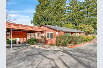 7 Kingston Way, Cotati, CA 94931 - Photo 2