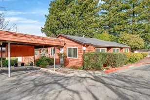 7 Kingston Way, Cotati, CA 94931 - Photo 2