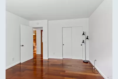 7 Kingston Way, Cotati, CA 94931 - Photo 10