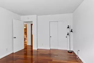 7 Kingston Way, Cotati, CA 94931 - Photo 10