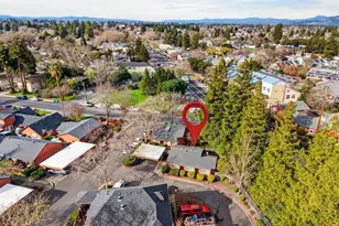 7 Kingston Way, Cotati, CA 94931 - Photo 28