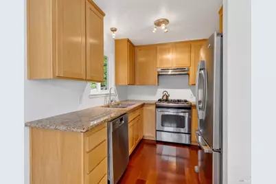 7 Kingston Way, Cotati, CA 94931 - Photo 16