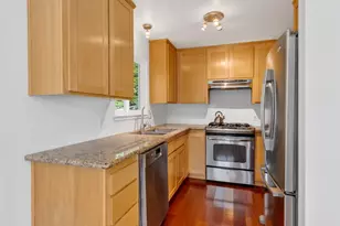 7 Kingston Way, Cotati, CA 94931 - Photo 16