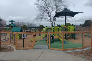 7 Kingston Way, Cotati, CA 94931 - Photo 46