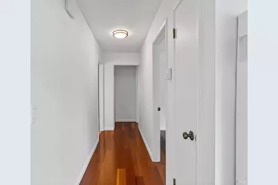 7 Kingston Way, Cotati, CA 94931 - Photo 26