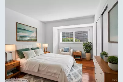 7 Kingston Way, Cotati, CA 94931 - Photo 12