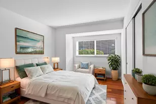 7 Kingston Way, Cotati, CA 94931 - Photo 12